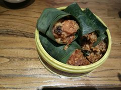 -茶花妹子云南餐厅(传媒大学店)