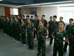 -小六汤包(万和城店)