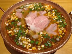 -SHAN山(前滩太古里店)