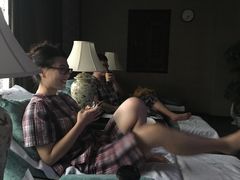 -樱蘭·影院足道·养生SPA(三里屯店)