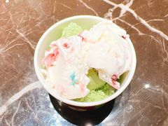 -一绪に和牛寿喜烧(罗湖益田假日店)