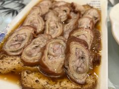 -以前的小酒馆(中山广场店)