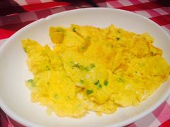 -西贝莜面村(近铁城市广场店)