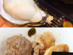 -江村四哥新鲜牛肉店(江高总店)