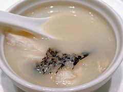 -久宴·天目湖大鱼头(恐龙园店)