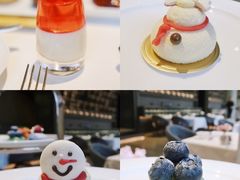 -北京三里屯CHAO酒店