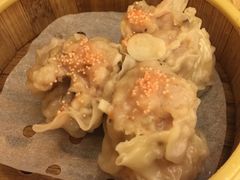 -樵园饼屋(朝安路店)