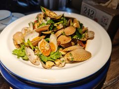 -海门鱼仔·潮汕味(燕岭店)