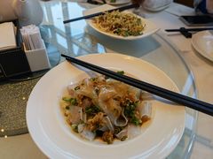 川北凉粉-小南洋海景餐厅(深圳湾店)