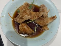 -峰峰菜馆(昌茂店)