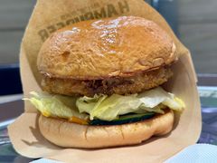 -魏家凉皮(博水商务大厦店)