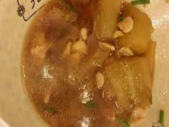 android_upload_pic-老季市·三代非遗传承·地标美食老汁鸡(工农路店)