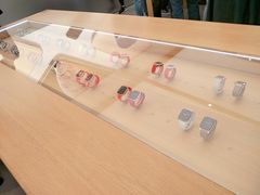 -Apple 零售店(Canton Road)