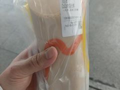 -CoCo都可(天河又一城店)