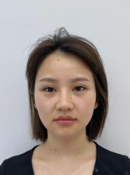 -上海伊莱美医疗美容医院