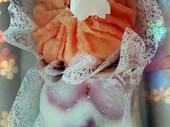 -檬舒舒MonChouChou(久光百货店)