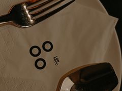 -农畉LONFOOD(万象天地店)