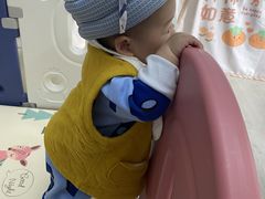 -小米乐儿童之家