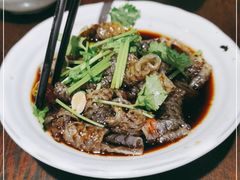 -黄但记老店·陈村粉食府