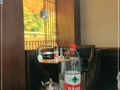 -九田家黑牛烤肉料理(太阳宫广场店)