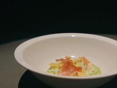 笃鲜饭-曲廊院(东四十一条店)