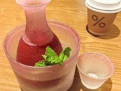 -长江路历史文化街区