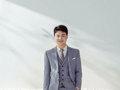 -韩国艺匠ARTIZ STUDIO(长沙店)