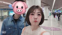 -崇尚GAVIN STYLE