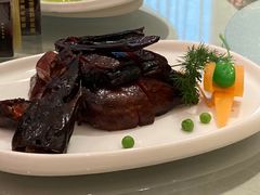 -满江红大酒店(城站店)
