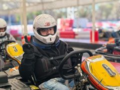 -拾光团建·拓展活动·旅游会议(东直门店)