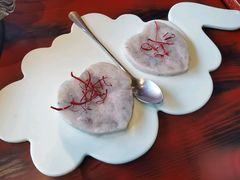 -袁老四重庆老火锅(桐梓坡店)