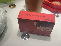 -老萍巷莲花血鸭·萍乡地标江西菜(步行街店)