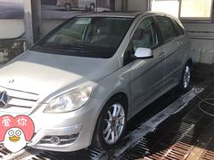 -喜憨儿洗车中心(梅林店)