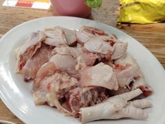 -菌小白火锅(时尚天河店)