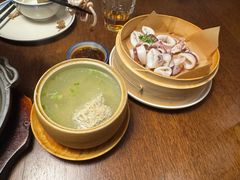 -林四喜·闽南传家菜(鼓浪屿店)