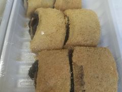 -老王记糕干(养鱼池路店)