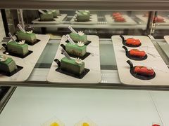 -海德温泉酒店