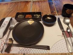 -赤坂亭·M9和牛烧肉·铁板烧·日料398放题(长泰广场店)