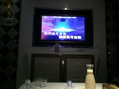 -金沙湾KTV(丽悦新天店)
