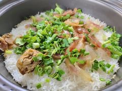 -石岐乳鸽村(桥观坊南四巷店)