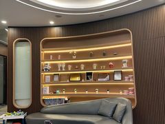 -天使口腔门诊部(上海店)