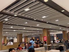 -知味观(湖滨店)