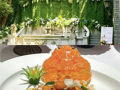 -西郊壹号