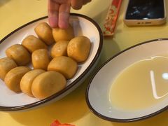 -小田油焖小龙虾(双井店)