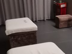 -康逸居·始于2002(海安店)