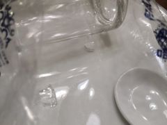 -呼吸森林·生态农庄农家乐私房菜