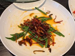 -金谷仓家庭料理(马泉营店)
