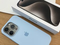 -Apple零售店(成都太古里店)