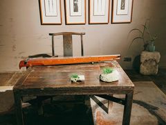 -璞素(浦东店)
