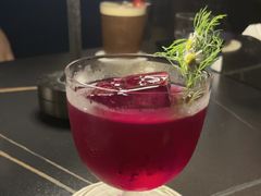 -DEW Lounge(深圳湾店)